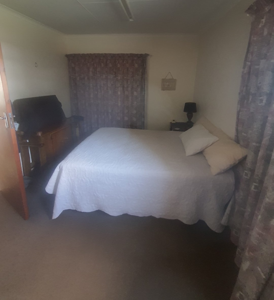 1 Bedroom Property for Sale in Rietfontein A H North West
